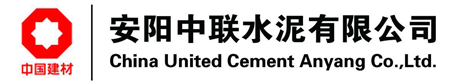 人才招聘-赤峰惠澤水利水電工程有限公司-赤峰惠澤水利水電工程有限公司